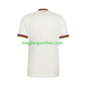 Completo Calcio Spagna Divisa Trasferta Mondiali 2026